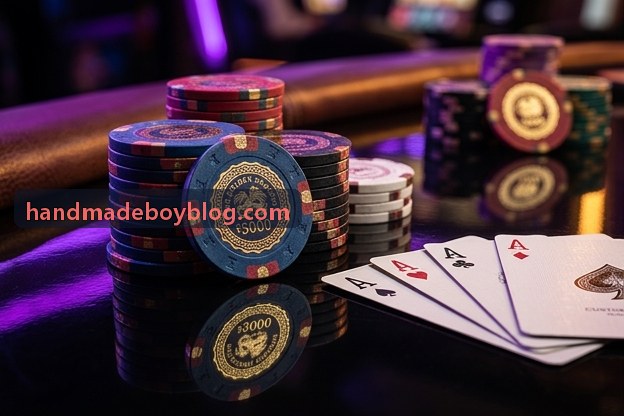 Game Cày Tiền Đổi Thưởng Uy Tín - Rút Tiền Nhanh Chóng