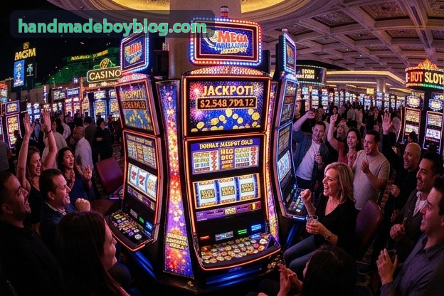 Baccarat Trực Tiếp Casino Đổi Thưởng